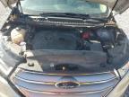 FORD EDGE SE photo