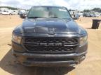 Lot #3025032231 2023 RAM 1500 BIG H