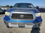 TOYOTA TUNDRA DOU photo