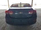 CHEVROLET MALIBU LS photo