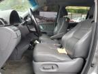 HONDA ODYSSEY EX photo