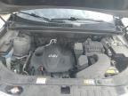 KIA SORENTO EX photo