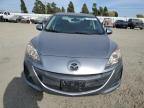 MAZDA 3 I photo