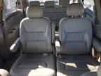 HONDA ODYSSEY EX photo