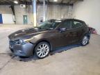 2017 MAZDA 3 TOURING - 3MZBN1L70HM140693