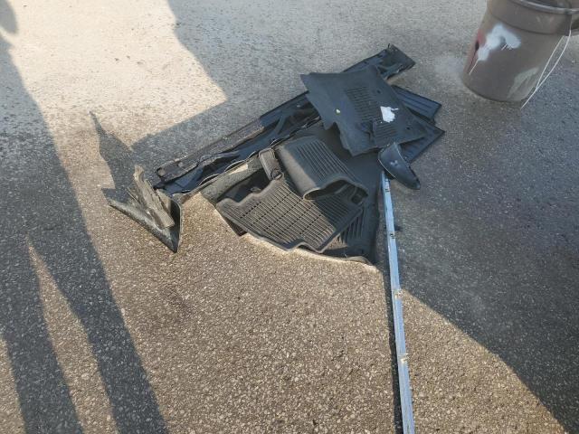 2024 TOYOTA 4RUNNER LI JTEKU5JR7R6229935