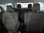 GMC ACADIA SLE photo