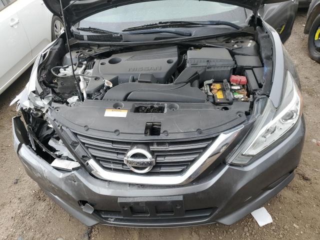 VIN 1N4AL3AP1GN339815 2016 Nissan Altima, 2.5 no.11