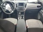 CHEVROLET EQUINOX LS photo