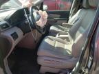 HONDA ODYSSEY EX photo