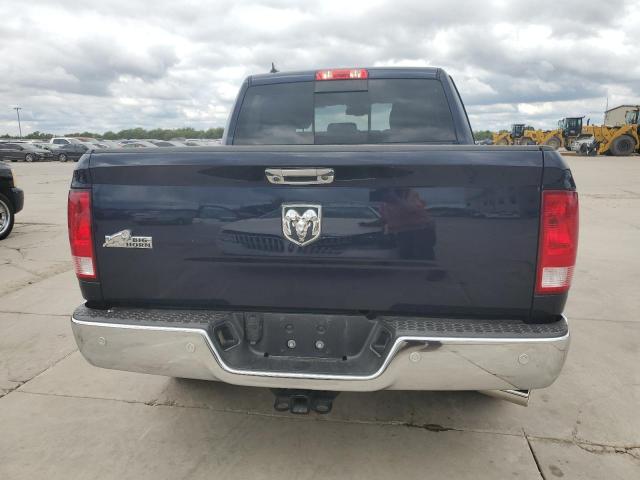 2016 RAM 1500 SLT - 1C6RR6LG9GS208294