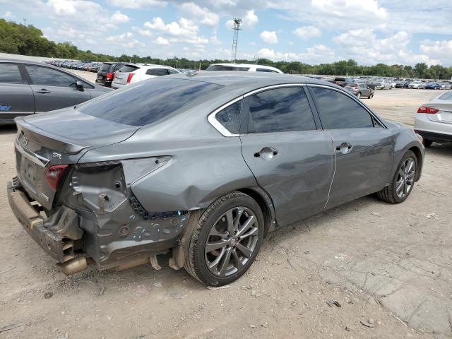 2018 NISSAN ALTIMA 2.5 - 1N4AL3AP8JC148556