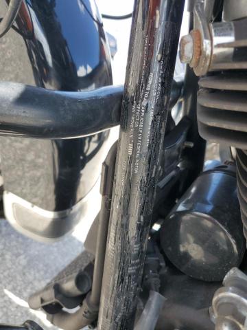 2020 HARLEY-DAVIDSON FLHTP 1HD1FMP19LB614030