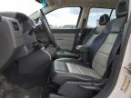 JEEP COMPASS LI photo