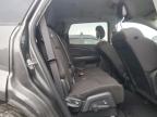 DODGE JOURNEY SX photo