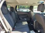 GMC TERRAIN SL photo