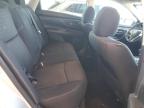 NISSAN ALTIMA 2.5 photo