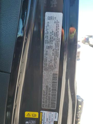 2021 JEEP WRANGLER U - 1C4HJXFN7MW613408