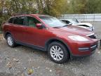 MAZDA CX-9 photo