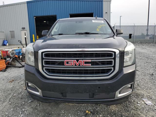 2015 GMC YUKON XL K 1GKS2HKCXFR244997  72238344