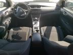 NISSAN SENTRA S photo