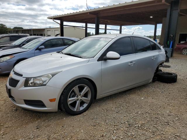 Vin: 1g1pg5sc5c7236792, lot: 71929284, chevrolet cruze lt 2012 img_1