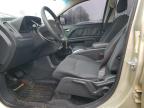 DODGE JOURNEY SE photo