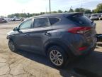 Lot #2937839888 2017 HYUNDAI TUCSON SE