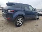 LAND ROVER RANGE ROVE photo