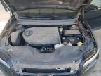 JEEP CHEROKEE L photo