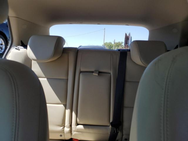 2018 BUICK ENCORE ESS - KL4CJCSB7JB518701
