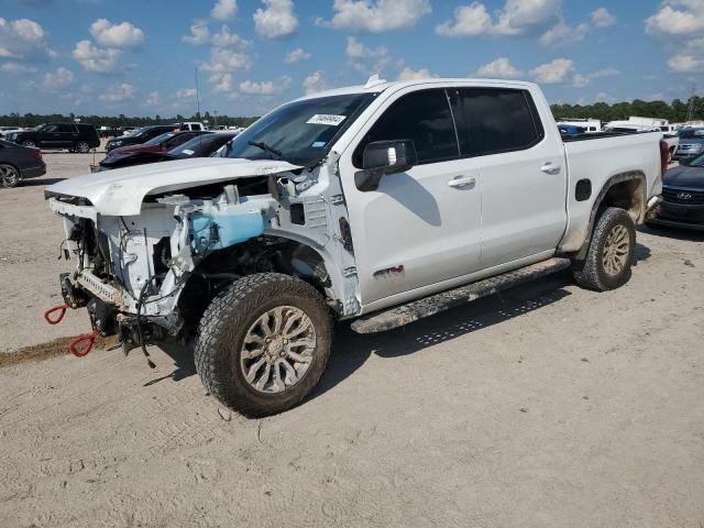 2023 GMC SIERRA K15 #2953000695