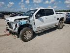2023 GMC SIERRA K15 - 3GTUUEEL8PG266832