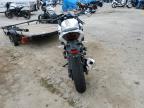 Lot #3027107767 2023 KAWASAKI EX400