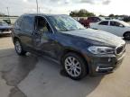 BMW X5 SDRIVE3 снимка