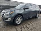 CHEVROLET EQUINOX LT photo