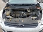 FORD ESCAPE S photo