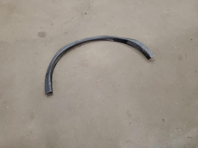 2018 NISSAN ROGUE S - KNMAT2MVXJP554944