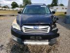 SUBARU OUTBACK 2. photo