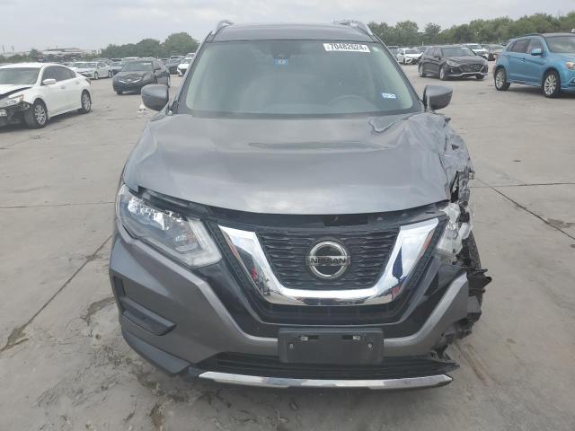 2020 NISSAN ROGUE S - 5N1AT2MT1LC811722
