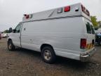 FORD ECONOLINE photo