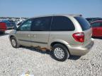 CHRYSLER TOWN & COU photo