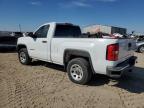 GMC SIERRA K15 photo