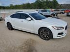 VOLVO S90 T5 MOM photo