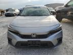 Lot #2948499868 2024 HONDA CIVIC LX