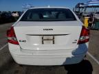 VOLVO S40 T5 photo