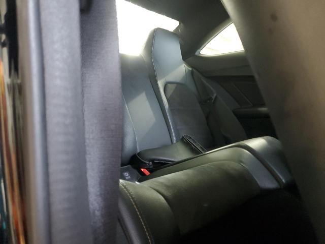 2015 MERCEDES-BENZ C 350 4MAT WDDGJ8JB5FG372370