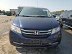 HONDA ODYSSEY EX снимка