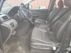 HONDA ODYSSEY EX photo