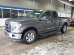 2015 FORD F150 SUPER - 1FTFX1EG4FFB48708